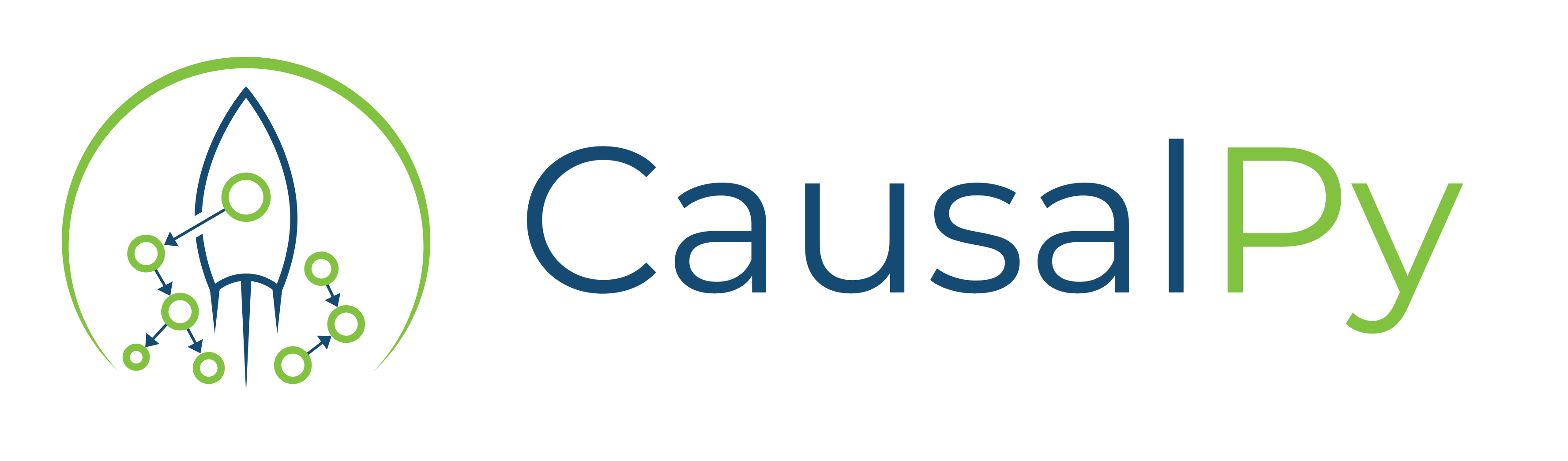 CausalPy 0.8.1 documentation - Home