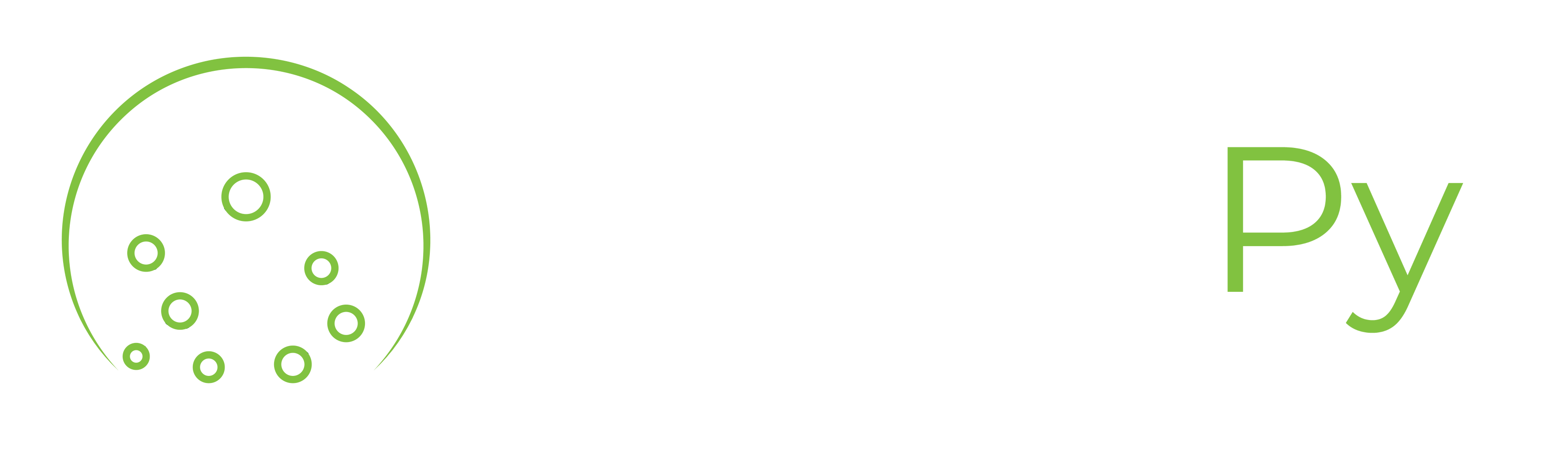 CausalPy 0.8.1 documentation - Home